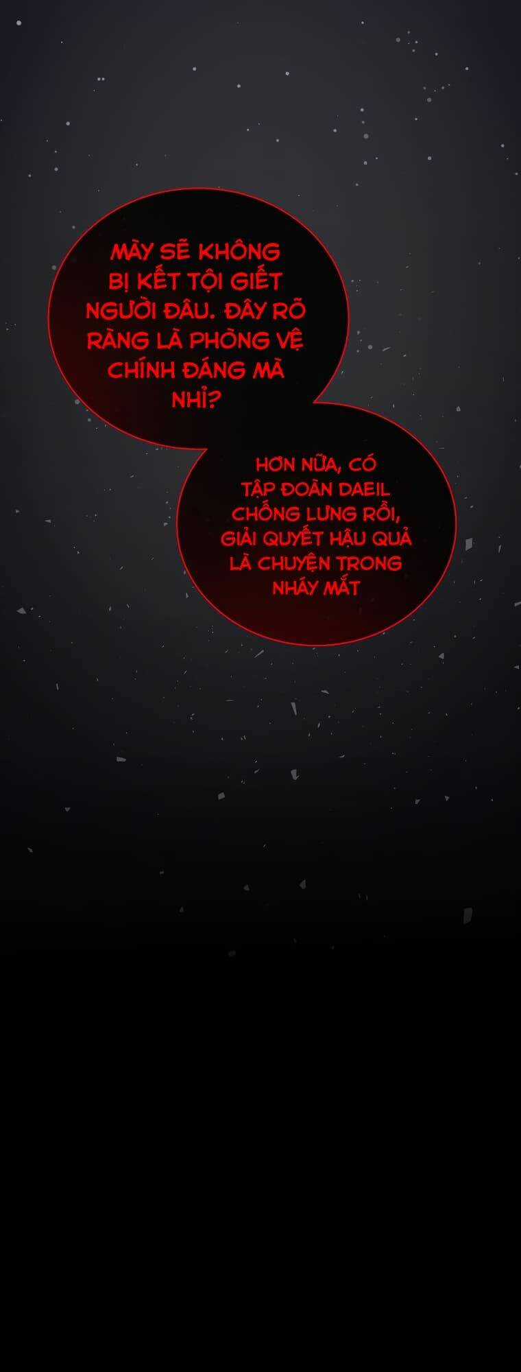 Bác Sĩ Trở Lại Chapter 135 trang 22