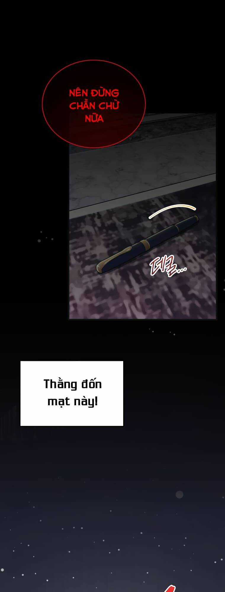 Bác Sĩ Trở Lại Chapter 135 trang 23