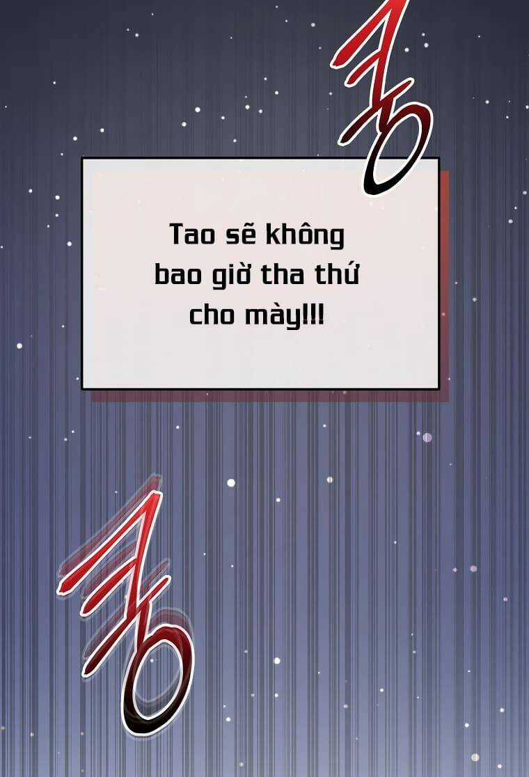 Bác Sĩ Trở Lại Chapter 135 trang 24