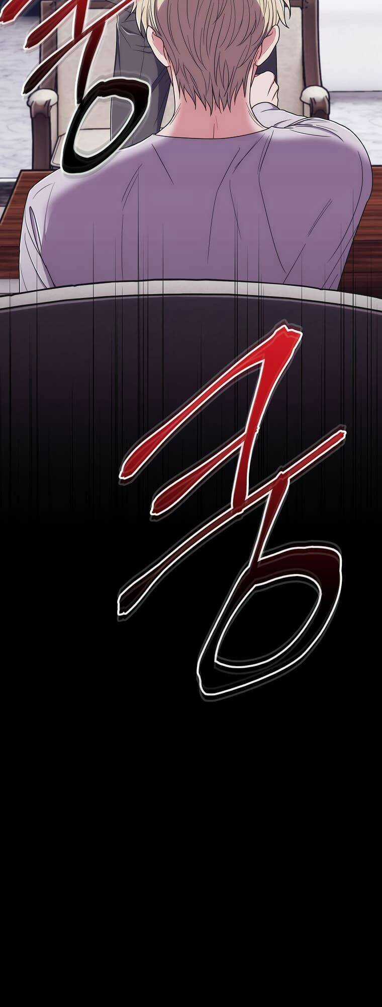 Bác Sĩ Trở Lại Chapter 135 trang 26