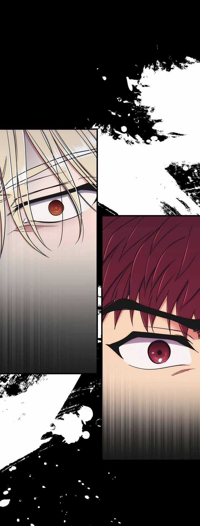 Bác Sĩ Trở Lại Chapter 135 trang 27