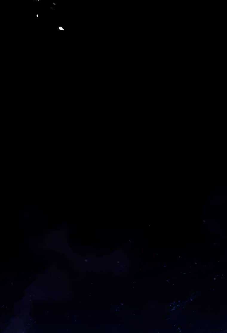 Bác Sĩ Trở Lại Chapter 135 trang 28