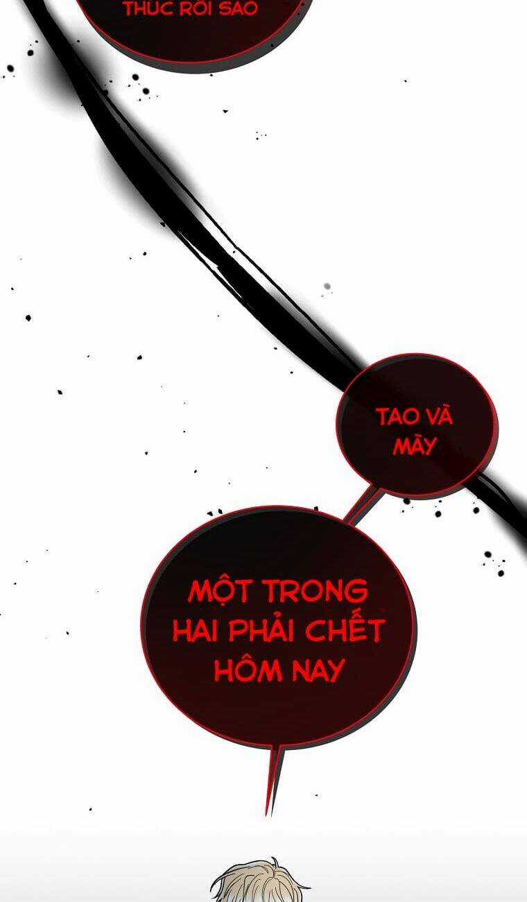 Bác Sĩ Trở Lại Chapter 135 trang 3