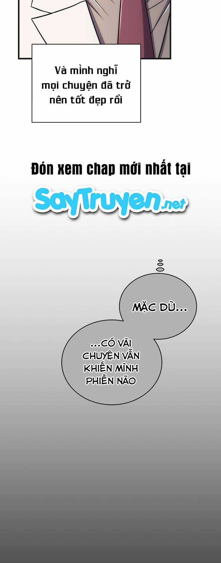 Bác Sĩ Trở Lại Chapter 135 trang 38