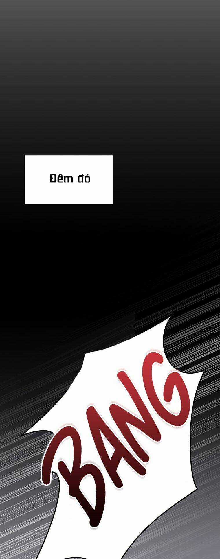 Bác Sĩ Trở Lại Chapter 135 trang 39