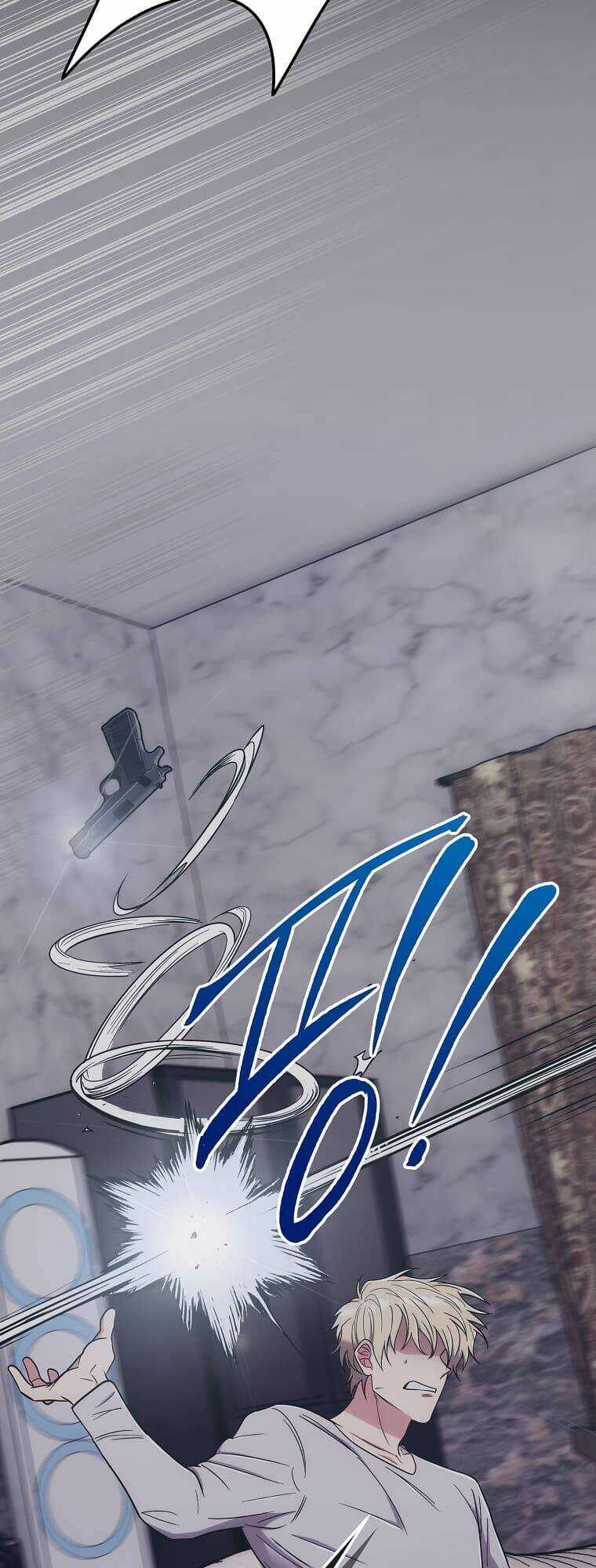 Bác Sĩ Trở Lại Chapter 135 trang 40