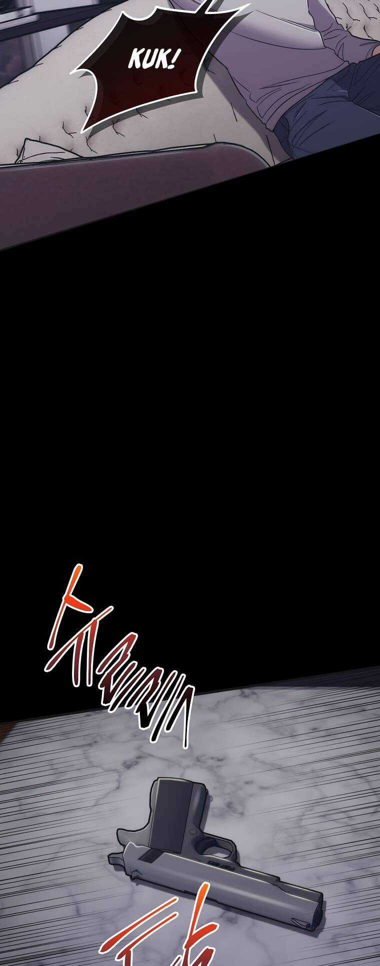 Bác Sĩ Trở Lại Chapter 135 trang 41