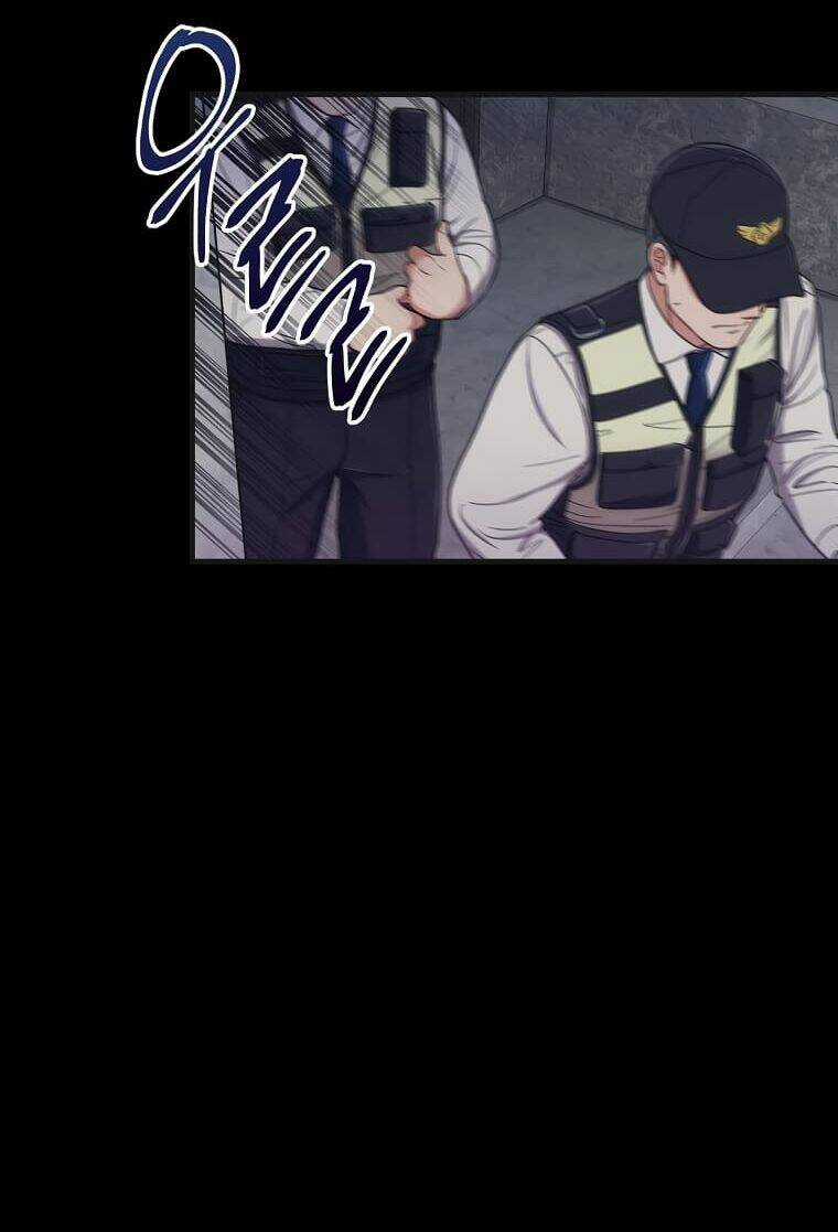 Bác Sĩ Trở Lại Chapter 135 trang 46