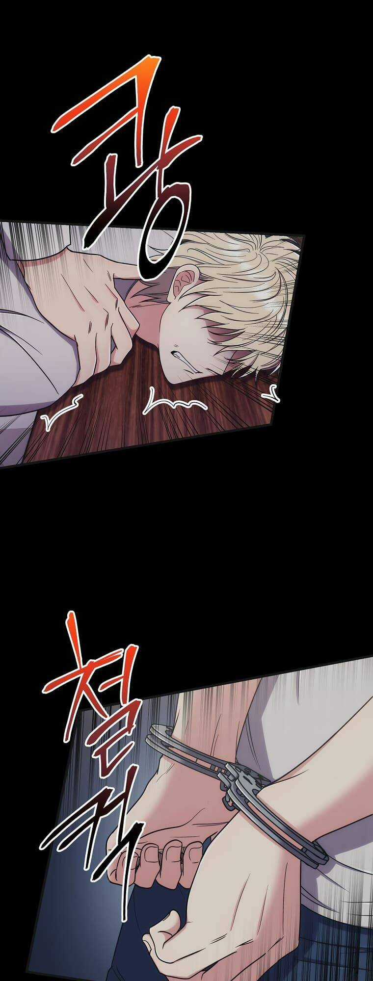 Bác Sĩ Trở Lại Chapter 135 trang 47