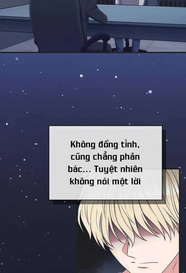 Bác Sĩ Trở Lại Chapter 135 trang 53