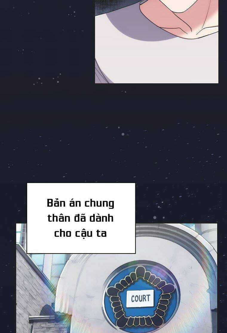 Bác Sĩ Trở Lại Chapter 135 trang 54