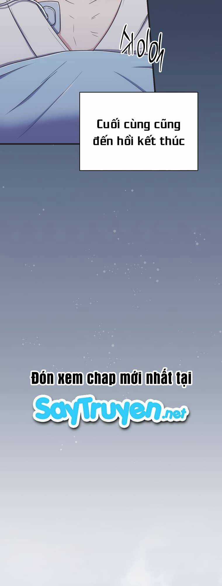 Bác Sĩ Trở Lại Chapter 135 trang 56