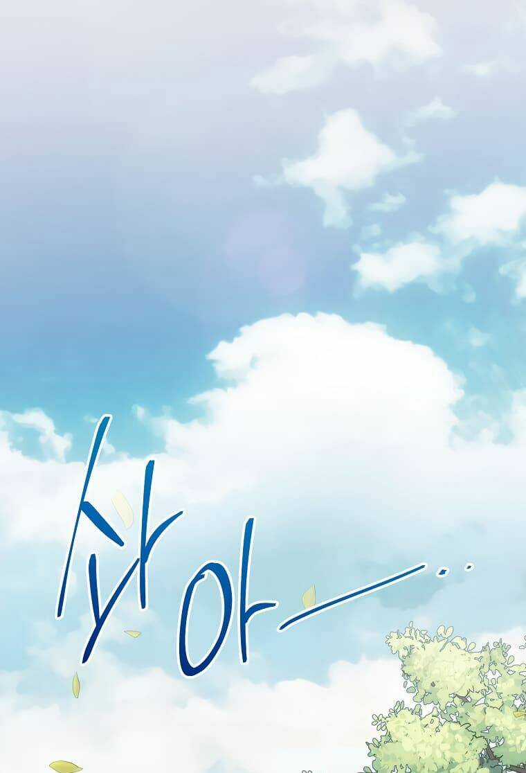 Bác Sĩ Trở Lại Chapter 135 trang 57