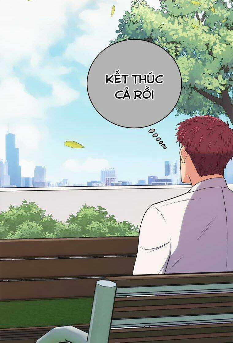 Bác Sĩ Trở Lại Chapter 135 trang 58