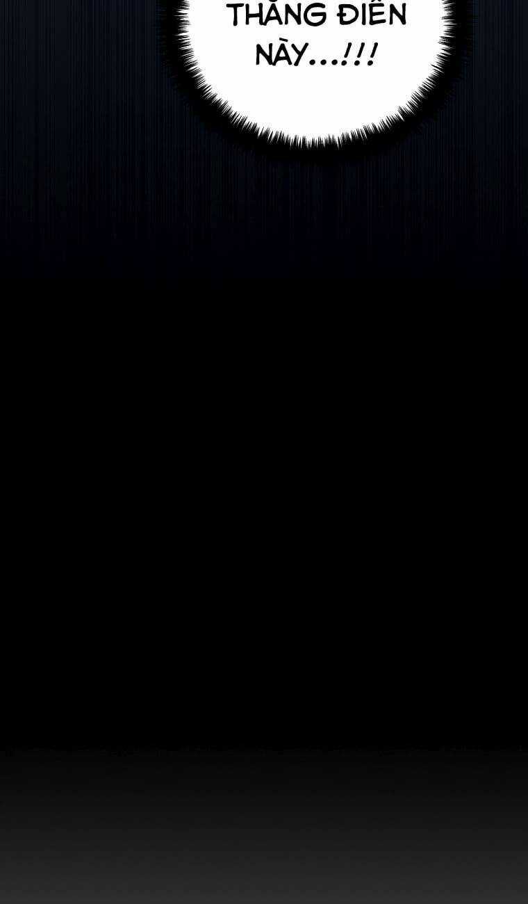 Bác Sĩ Trở Lại Chapter 135 trang 6