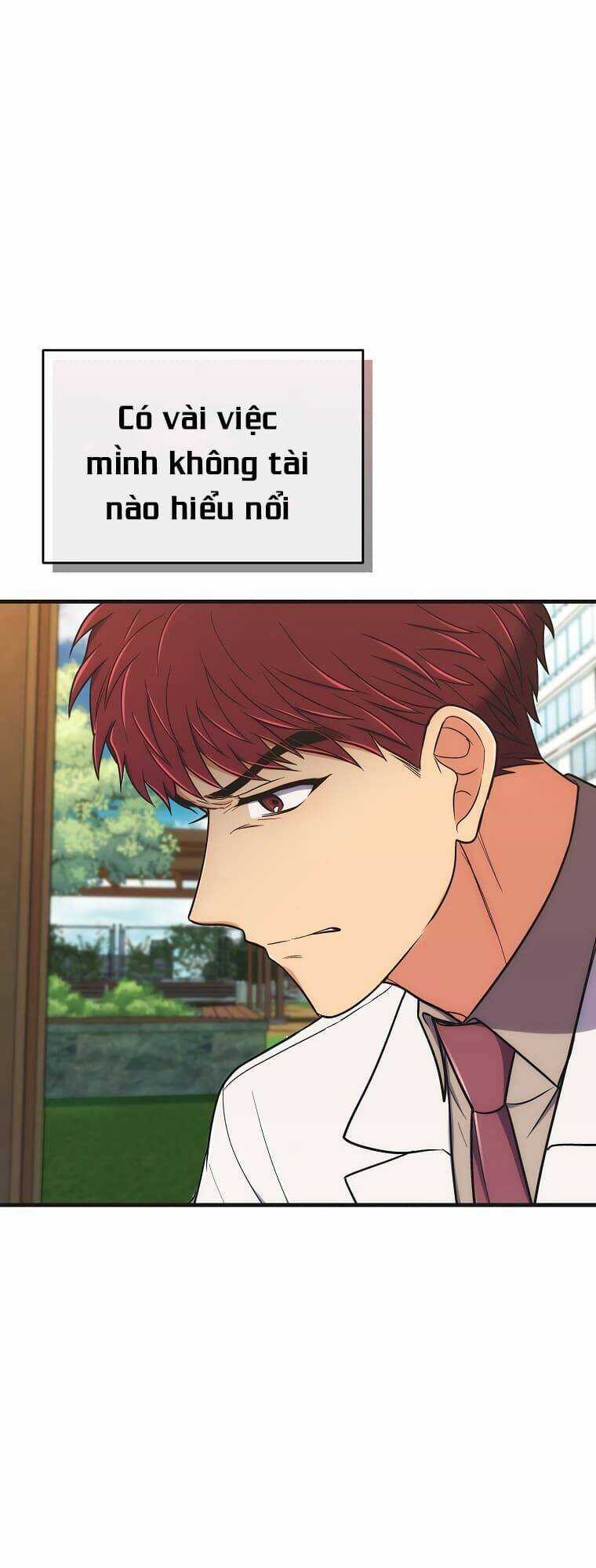 Bác Sĩ Trở Lại Chapter 135 trang 60