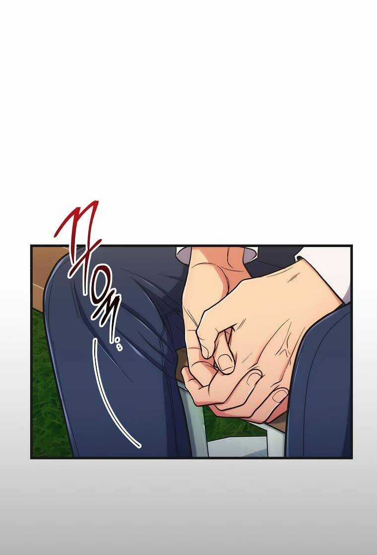 Bác Sĩ Trở Lại Chapter 135 trang 61