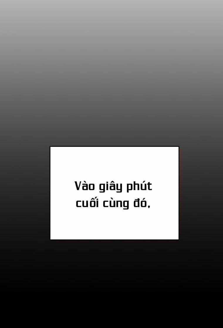 Bác Sĩ Trở Lại Chapter 135 trang 62