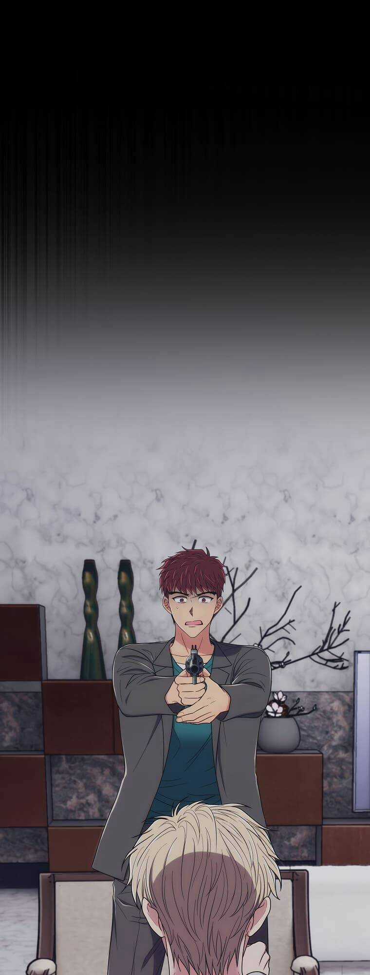 Bác Sĩ Trở Lại Chapter 135 trang 63