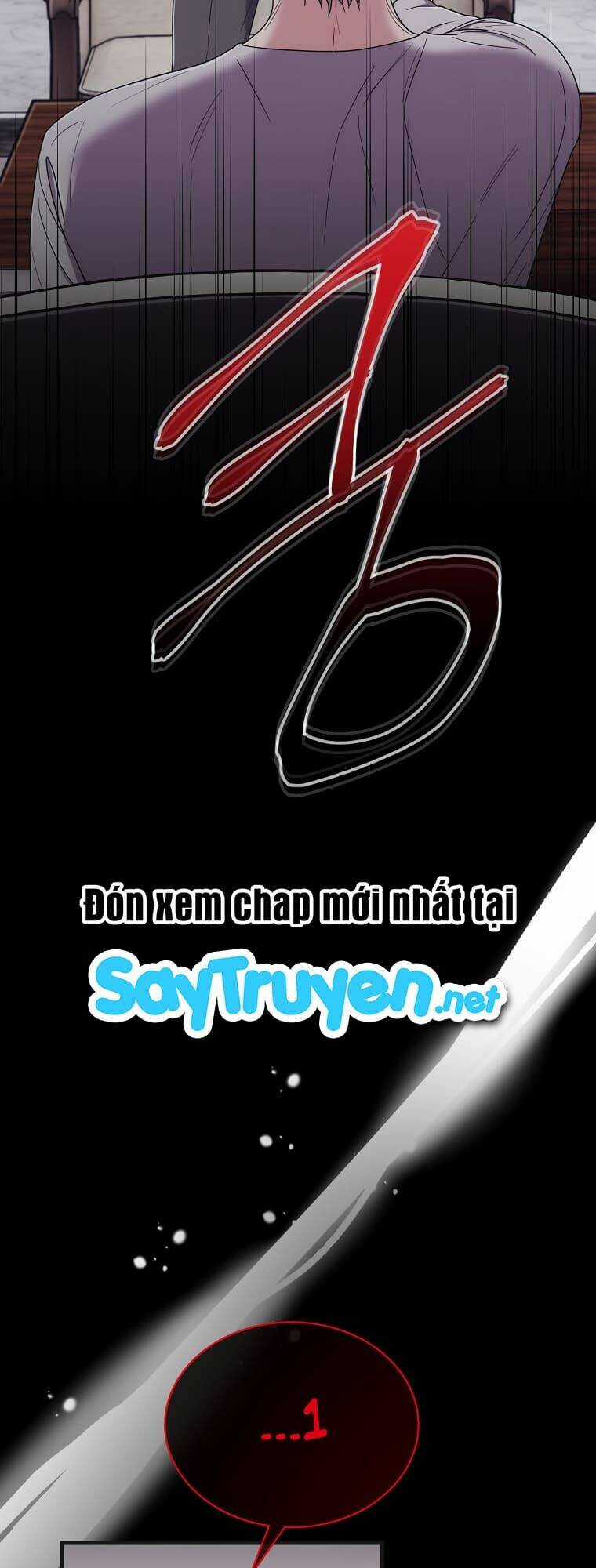 Bác Sĩ Trở Lại Chapter 135 trang 64