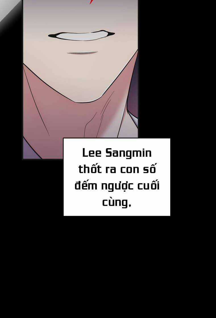 Bác Sĩ Trở Lại Chapter 135 trang 65
