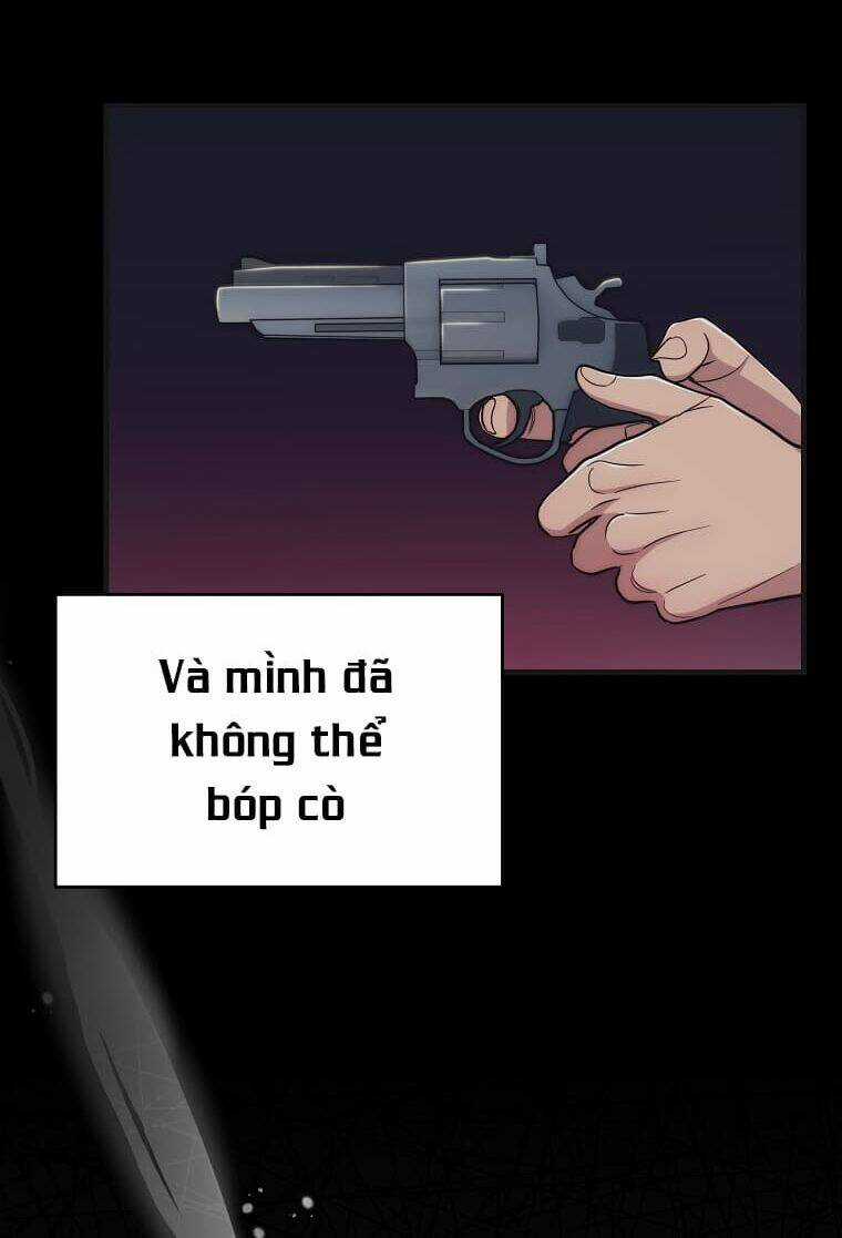 Bác Sĩ Trở Lại Chapter 135 trang 66