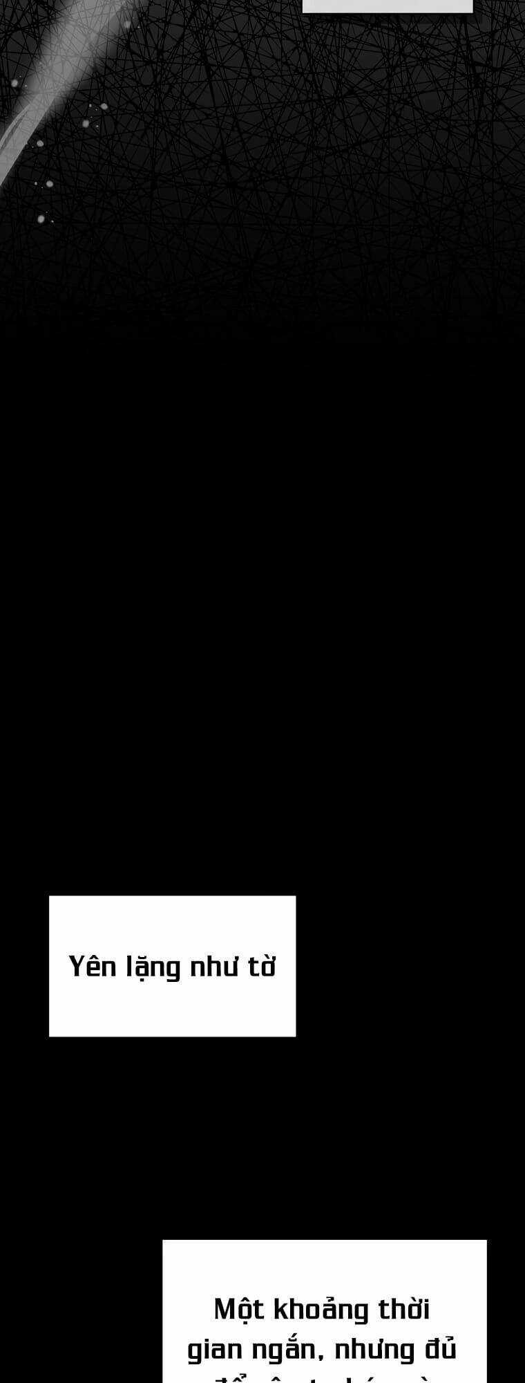 Bác Sĩ Trở Lại Chapter 135 trang 68