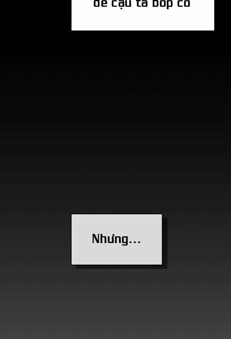 Bác Sĩ Trở Lại Chapter 135 trang 69