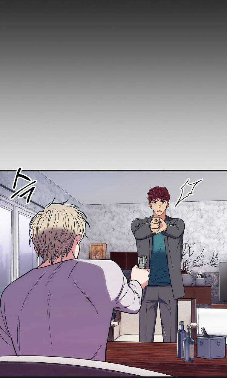 Bác Sĩ Trở Lại Chapter 135 trang 7