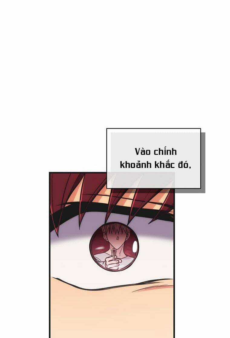 Bác Sĩ Trở Lại Chapter 135 trang 74