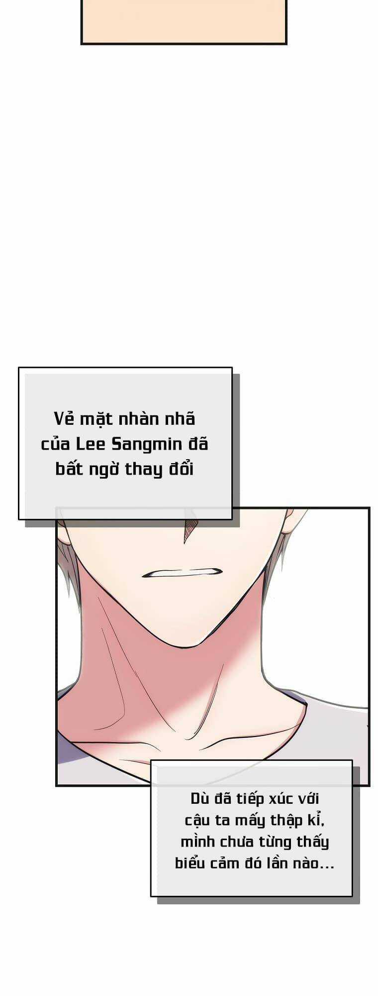 Bác Sĩ Trở Lại Chapter 135 trang 75