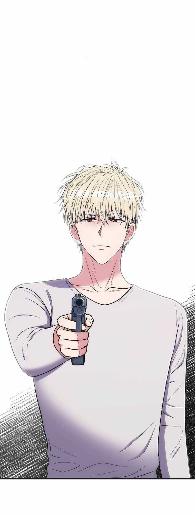 Bác Sĩ Trở Lại Chapter 135 trang 76