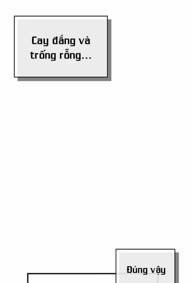 Bác Sĩ Trở Lại Chapter 135 trang 77