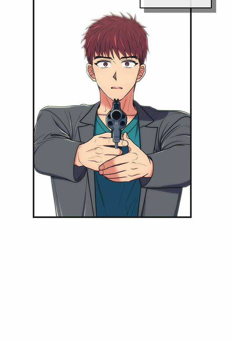 Bác Sĩ Trở Lại Chapter 135 trang 78