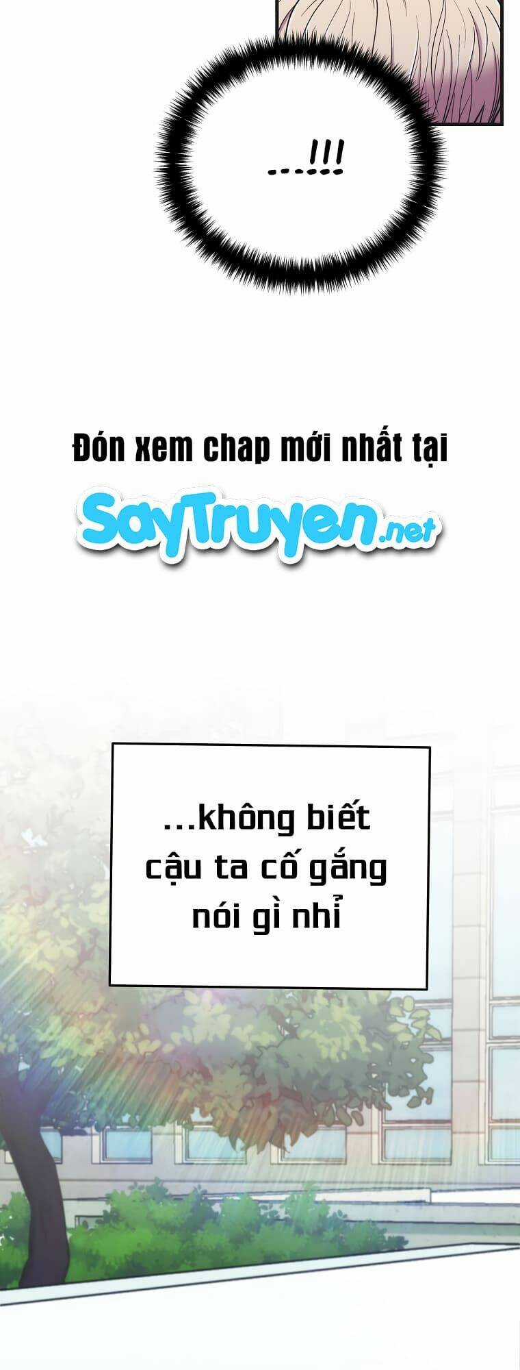 Bác Sĩ Trở Lại Chapter 135 trang 80