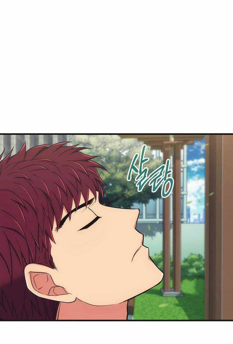 Bác Sĩ Trở Lại Chapter 135 trang 82