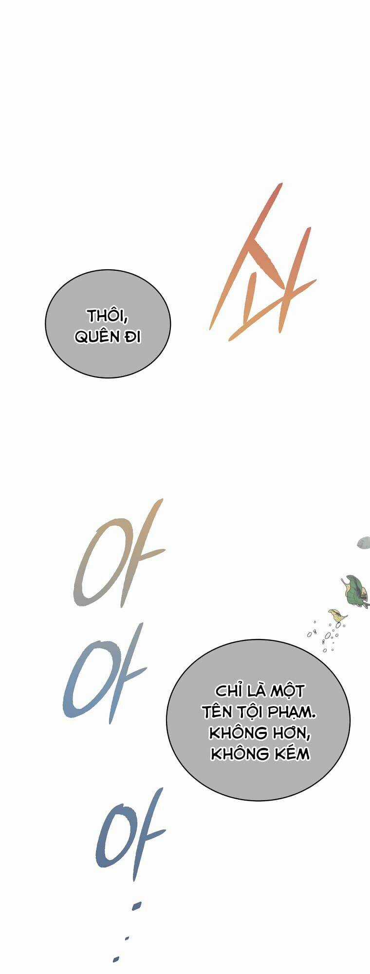 Bác Sĩ Trở Lại Chapter 135 trang 83