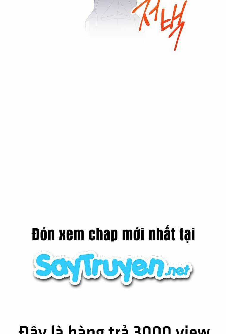 Bác Sĩ Trở Lại Chapter 135 trang 85