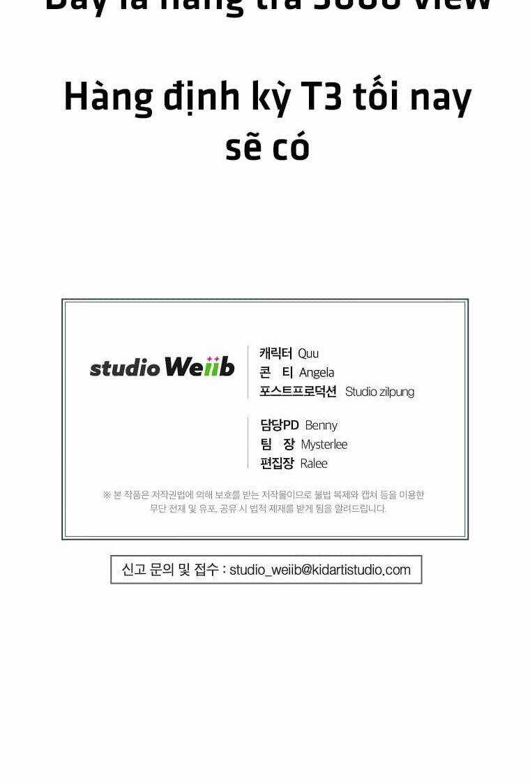 Bác Sĩ Trở Lại Chapter 135 trang 86