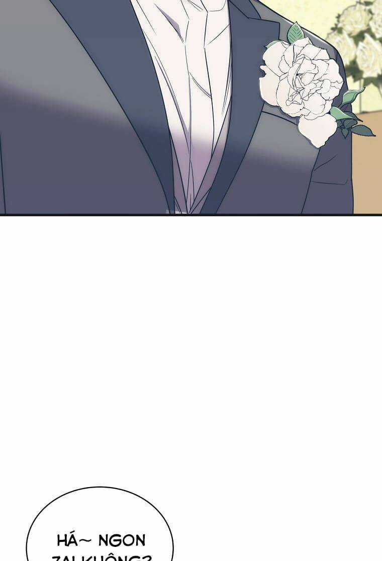 Bác Sĩ Trở Lại Chapter 136 trang 11