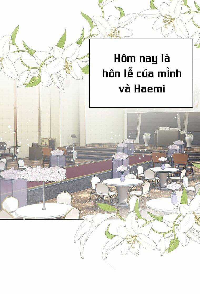 Bác Sĩ Trở Lại Chapter 136 trang 16