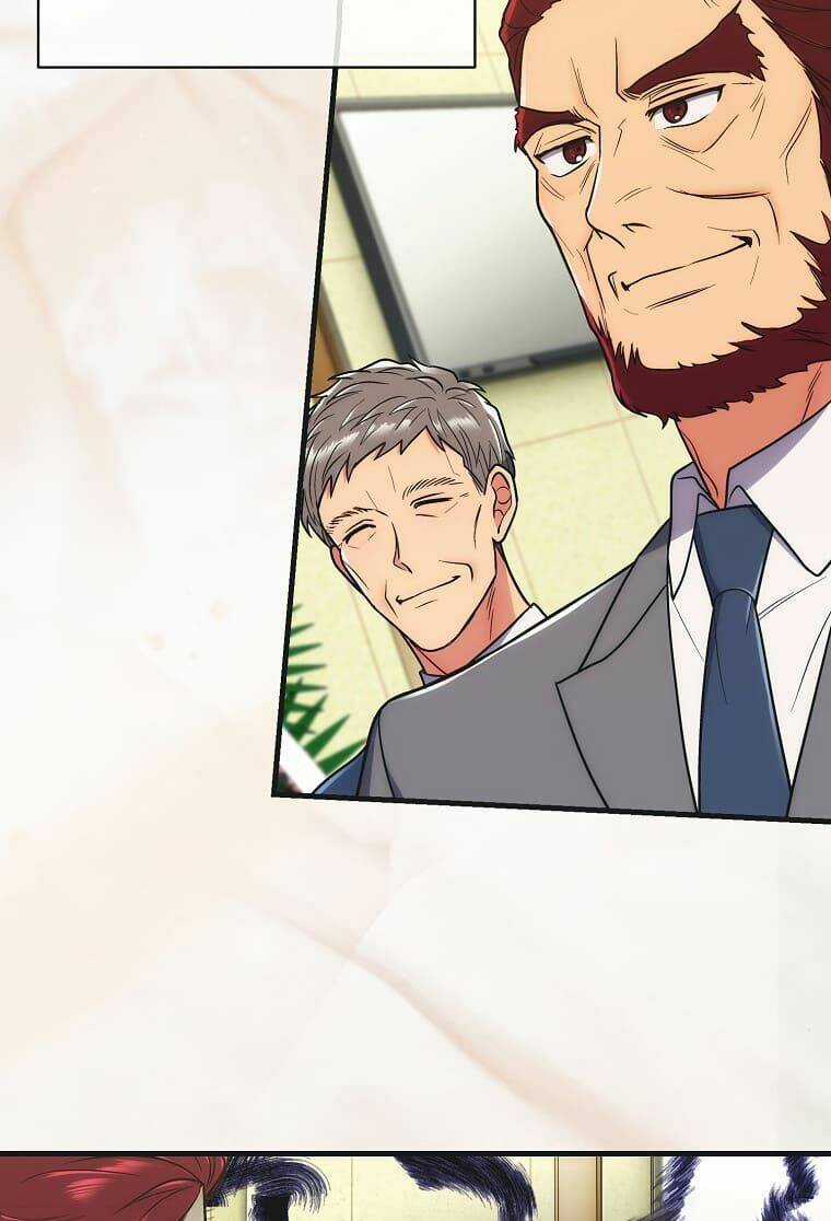 Bác Sĩ Trở Lại Chapter 136 trang 23