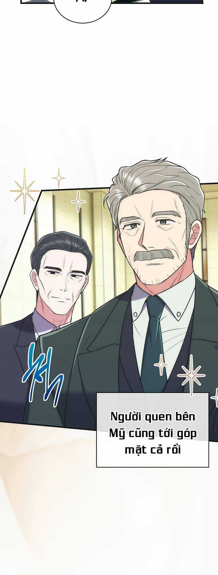 Bác Sĩ Trở Lại Chapter 136 trang 26