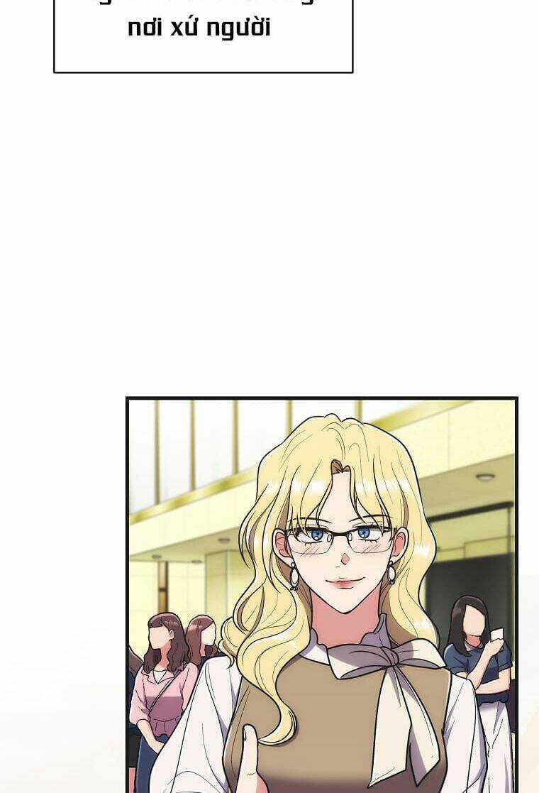 Bác Sĩ Trở Lại Chapter 136 trang 28