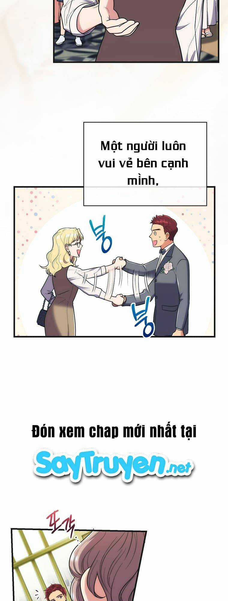 Bác Sĩ Trở Lại Chapter 136 trang 29