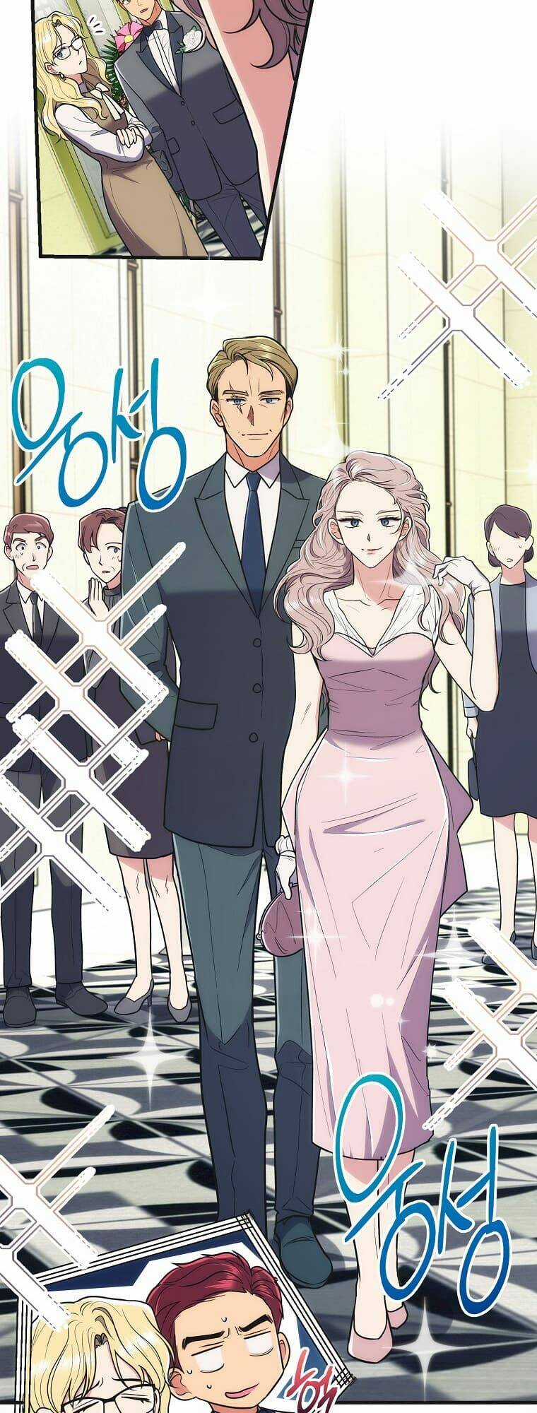 Bác Sĩ Trở Lại Chapter 136 trang 30