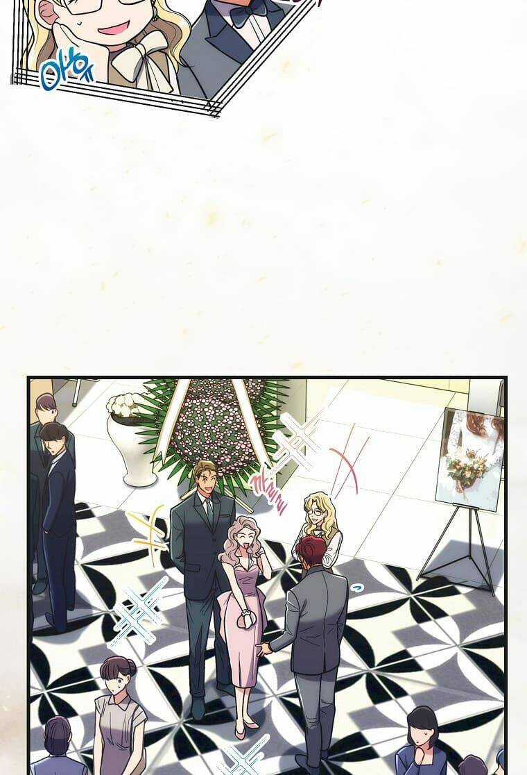 Bác Sĩ Trở Lại Chapter 136 trang 31