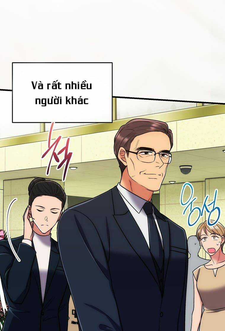 Bác Sĩ Trở Lại Chapter 136 trang 35