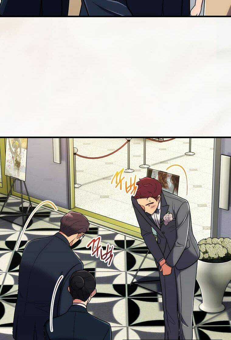 Bác Sĩ Trở Lại Chapter 136 trang 36