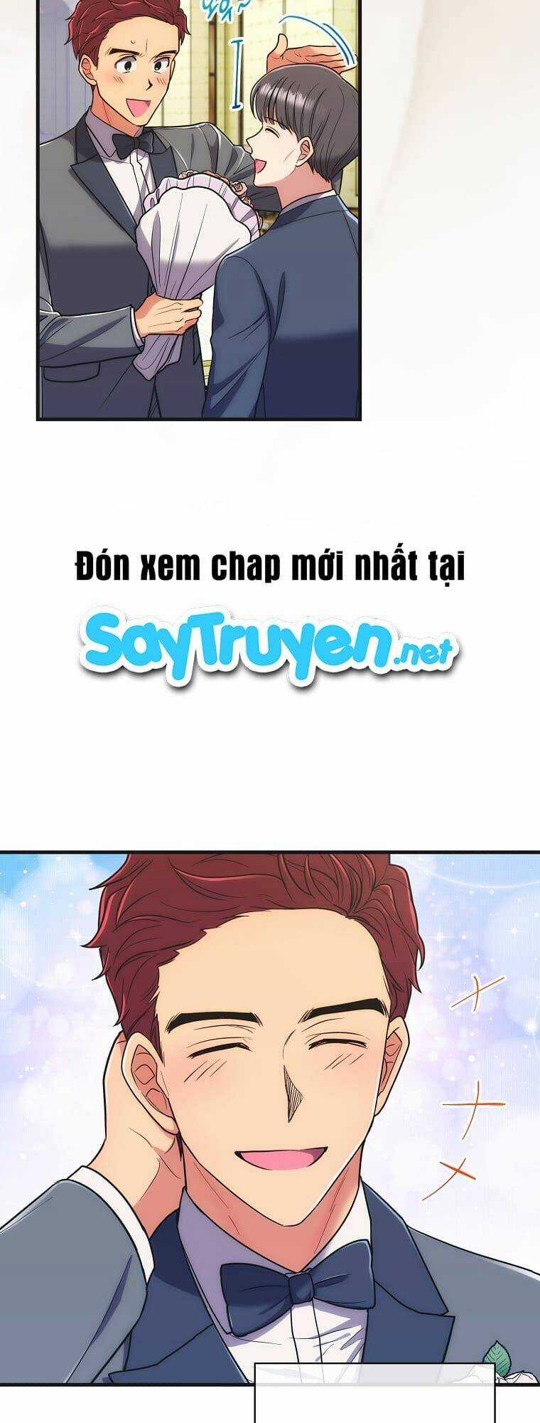 Bác Sĩ Trở Lại Chapter 136 trang 38